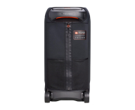 JBL Osłona do głośników PARTY COVER 320 - 1322514 - zdjęcie 2